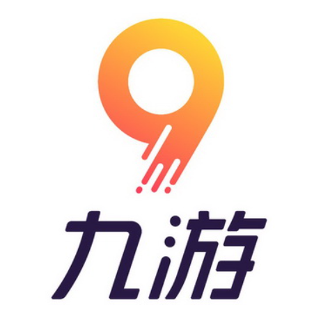 KAIYUN SPORTS