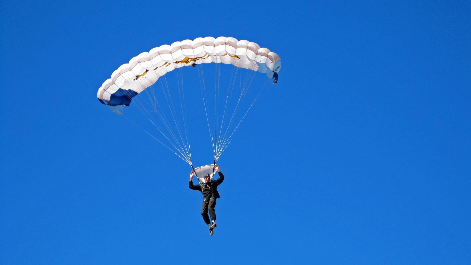 2025环法中国赛确认落户广州，筹备工作启动，2021环法中国赛