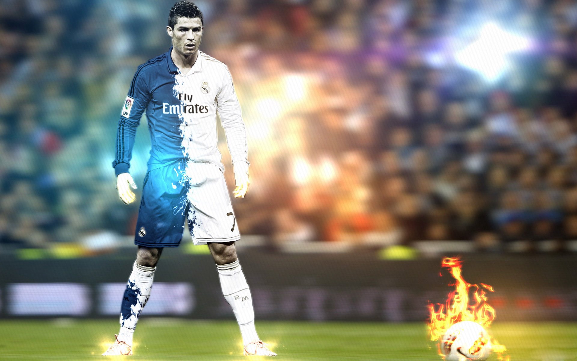 FIFA发文致敬瑞士：平衡、秩序、精准的雪地足球代表，瑞士ds足球