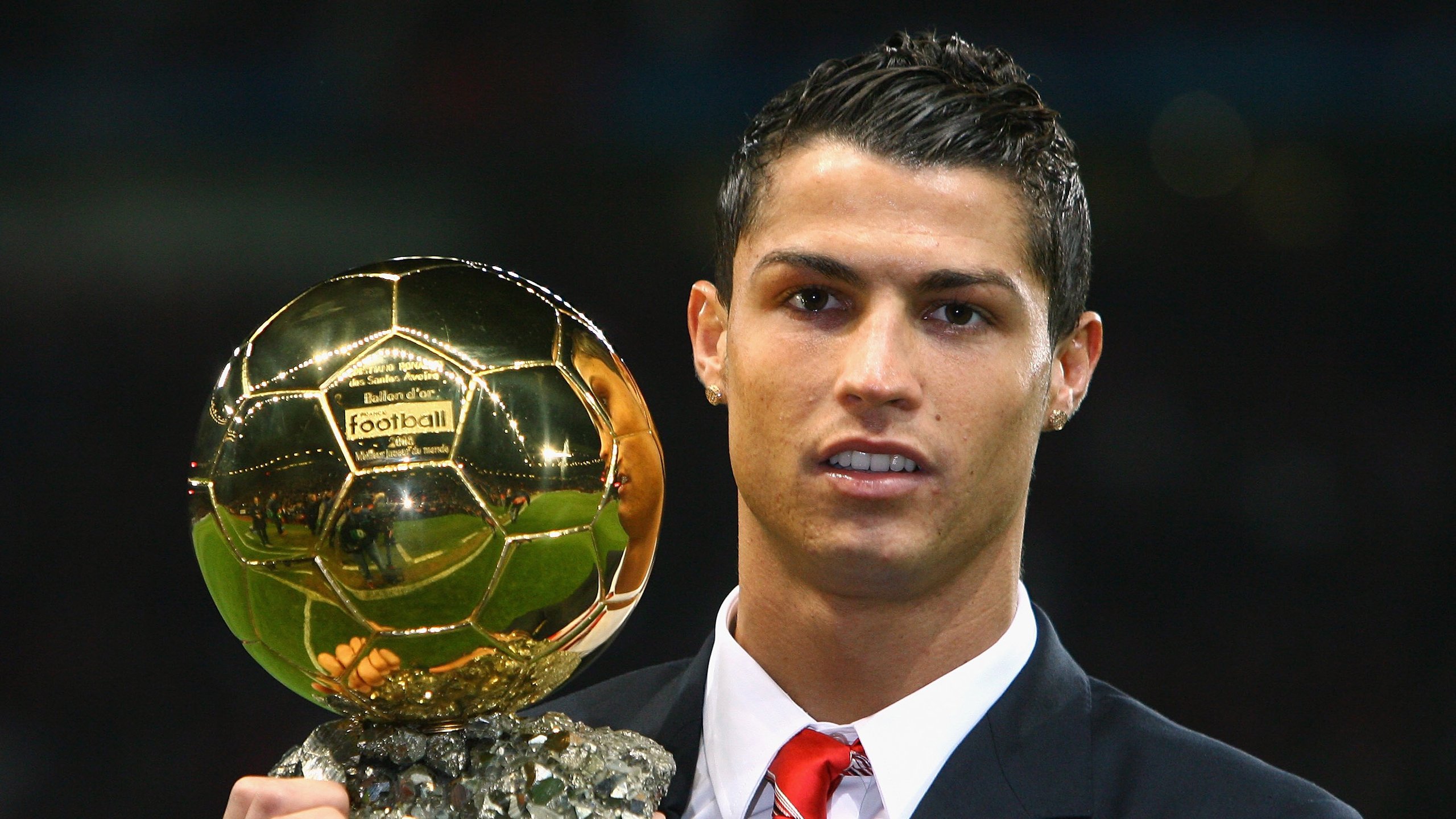 U23联赛火热进行，发现新星无数，u23t