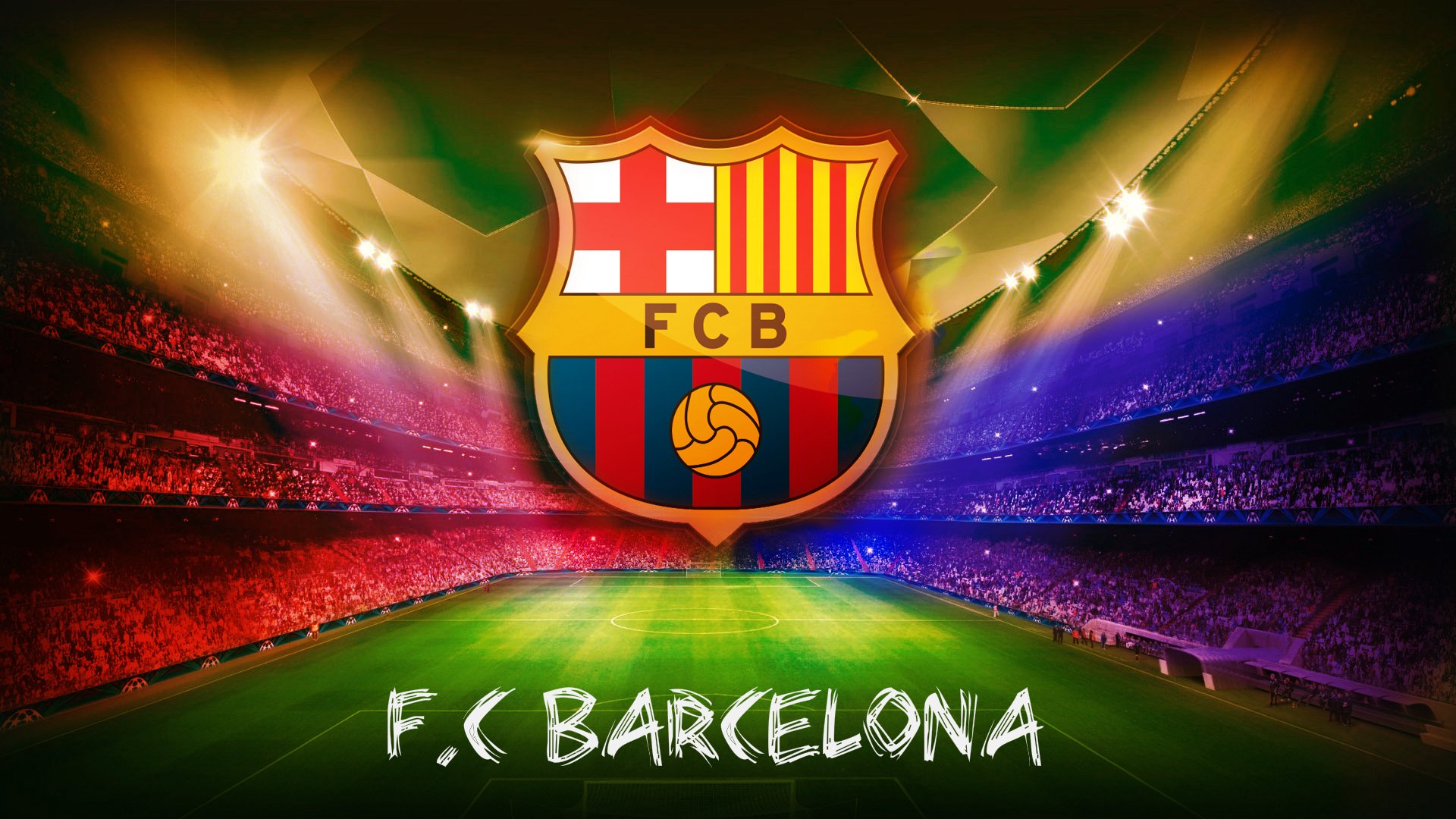 “智能化比赛直播平台上线，为观众带来沉浸体验”，智能大赛