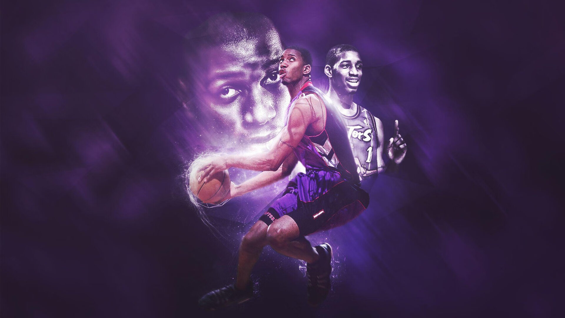 《创新比赛规则：让比赛更精彩、更公平》，创新大赛比赛规则