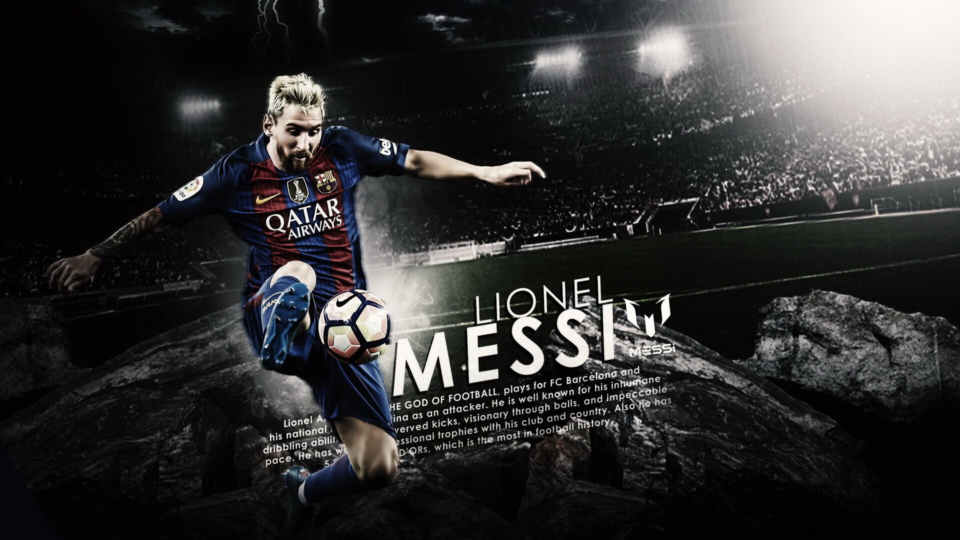 开云体育官网app-国际米兰引援升温，谋求更佳战绩，国际米兰官宣