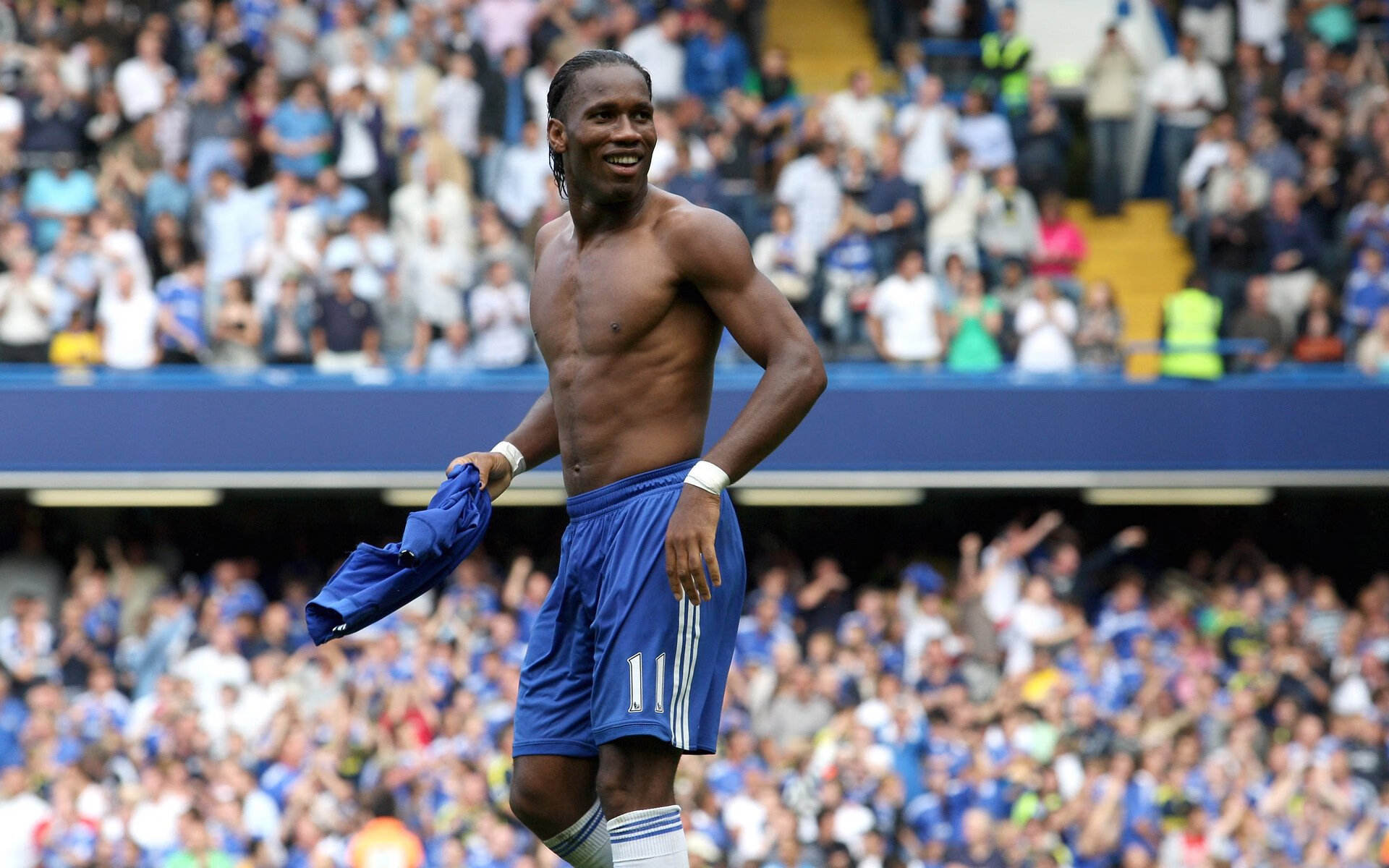 广场舞视频教学平台兴起，广场舞起步动作示范