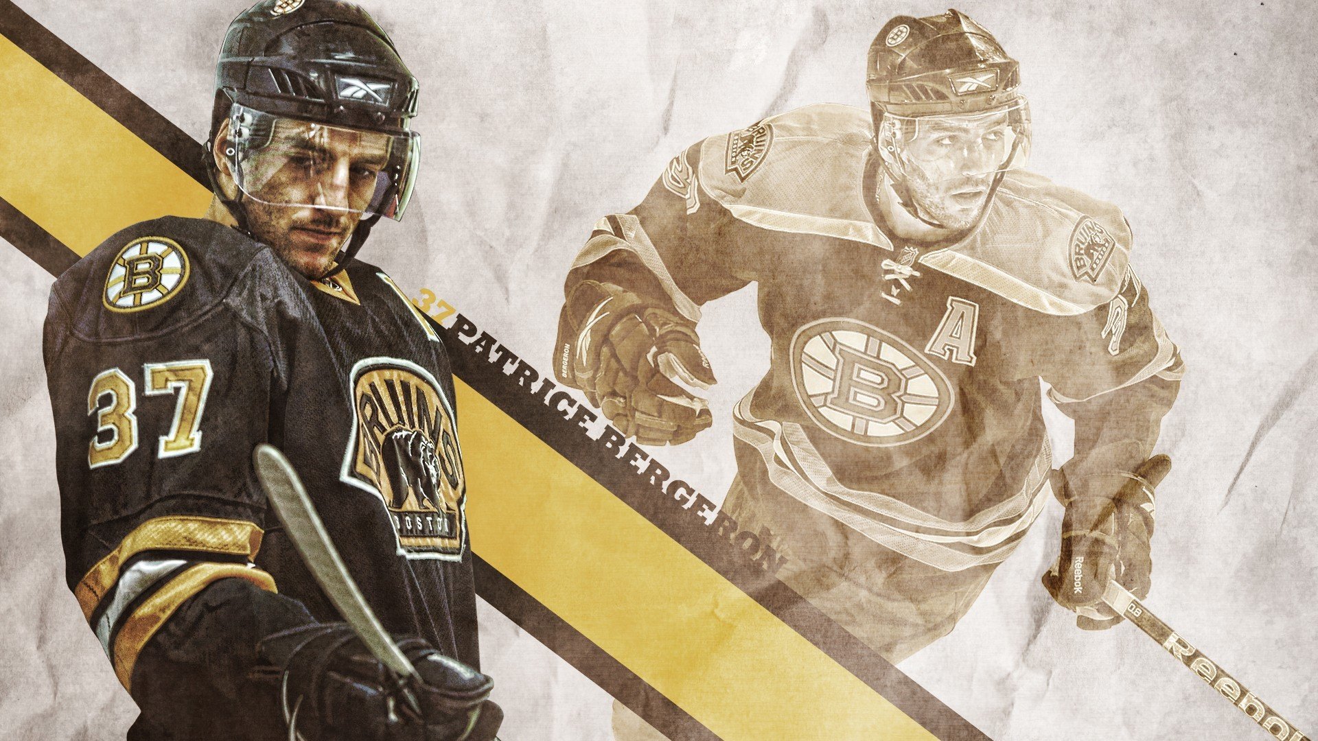 德甲：拜仁5-1狂胜汉堡，莱万梅开二度，拜仁10分领跑德甲