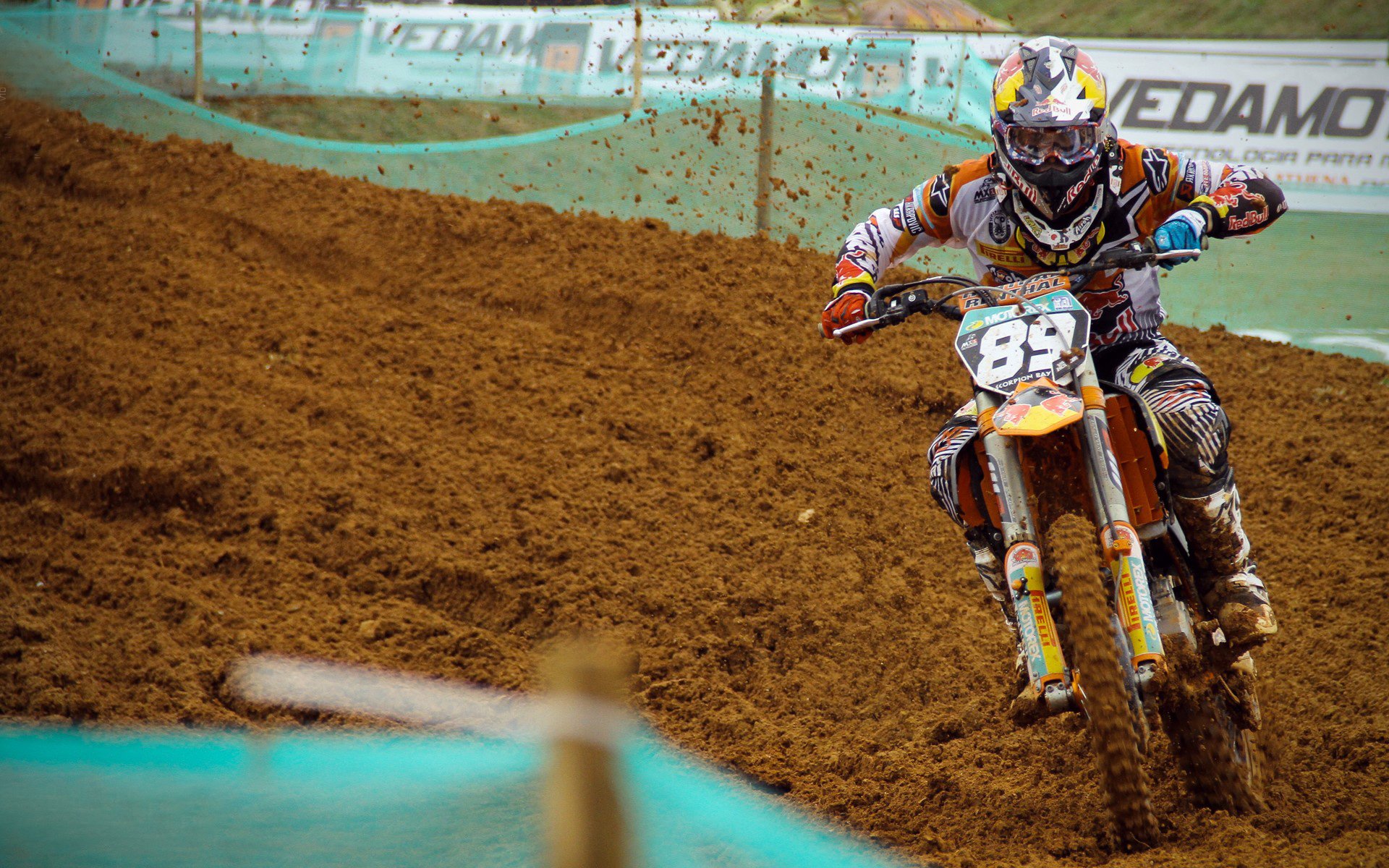 快船计划设立球员心理康复专区，重视精神健康，快船队核心球员