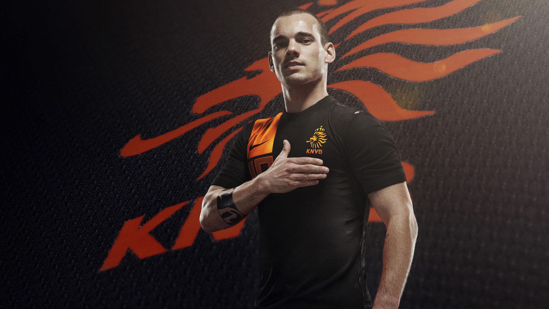 智能设备：让比赛更加公平、更具观看体验，智能设备是啥