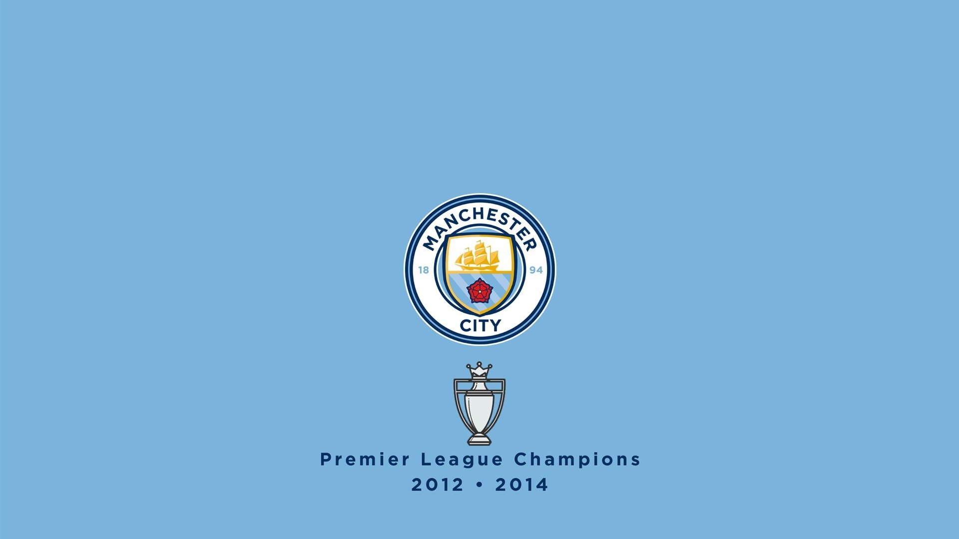 未来电竞场馆设计理念:智能、绿色、互动多维度创新探索,电竞场馆选址