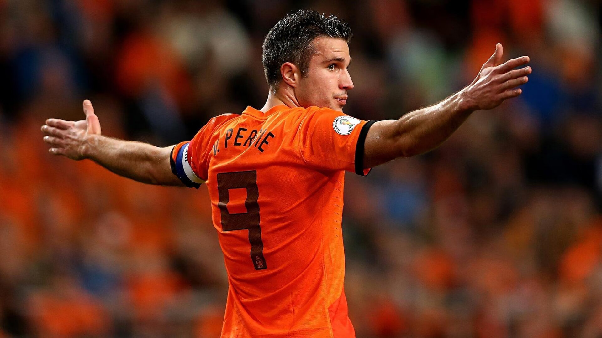 未来电竞场馆设计理念:智能、绿色、互动多维度创新探索,电竞场馆选址