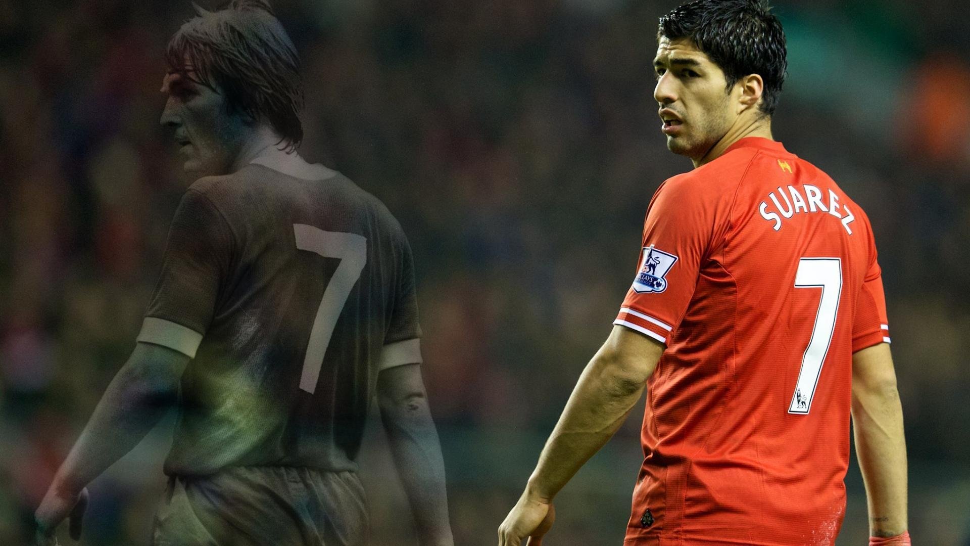 球员荣誉积分系统应用至国家队选拔，优秀球员荣誉证书