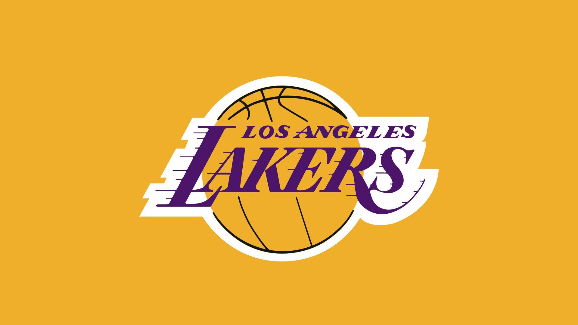 英超比赛充满变数,精彩局面层出不穷,英超比赛规则