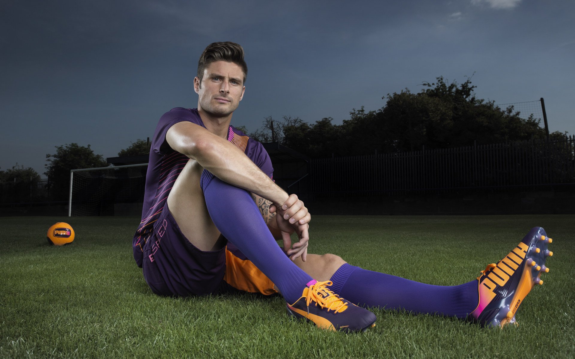 开云体育平台-马刺在加时赛中上演“奇迹逆转”，士气大振！，马刺配合