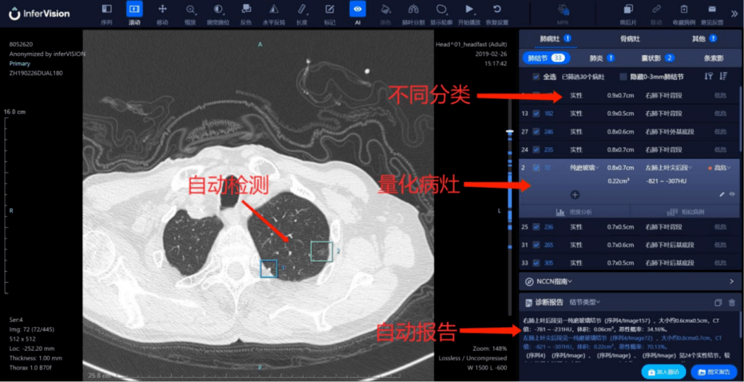 AI训练助手：电竞战队如何用AI分析对手战术？的简单介绍