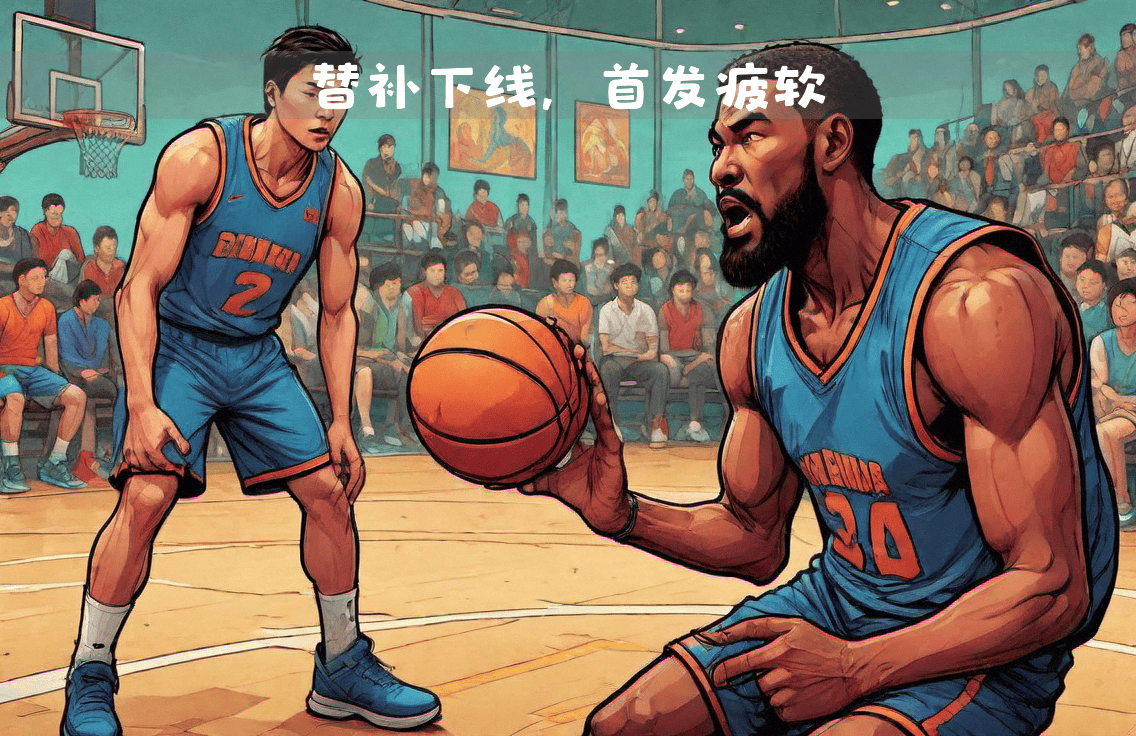 威少首发/替补表现对比分析的简单介绍