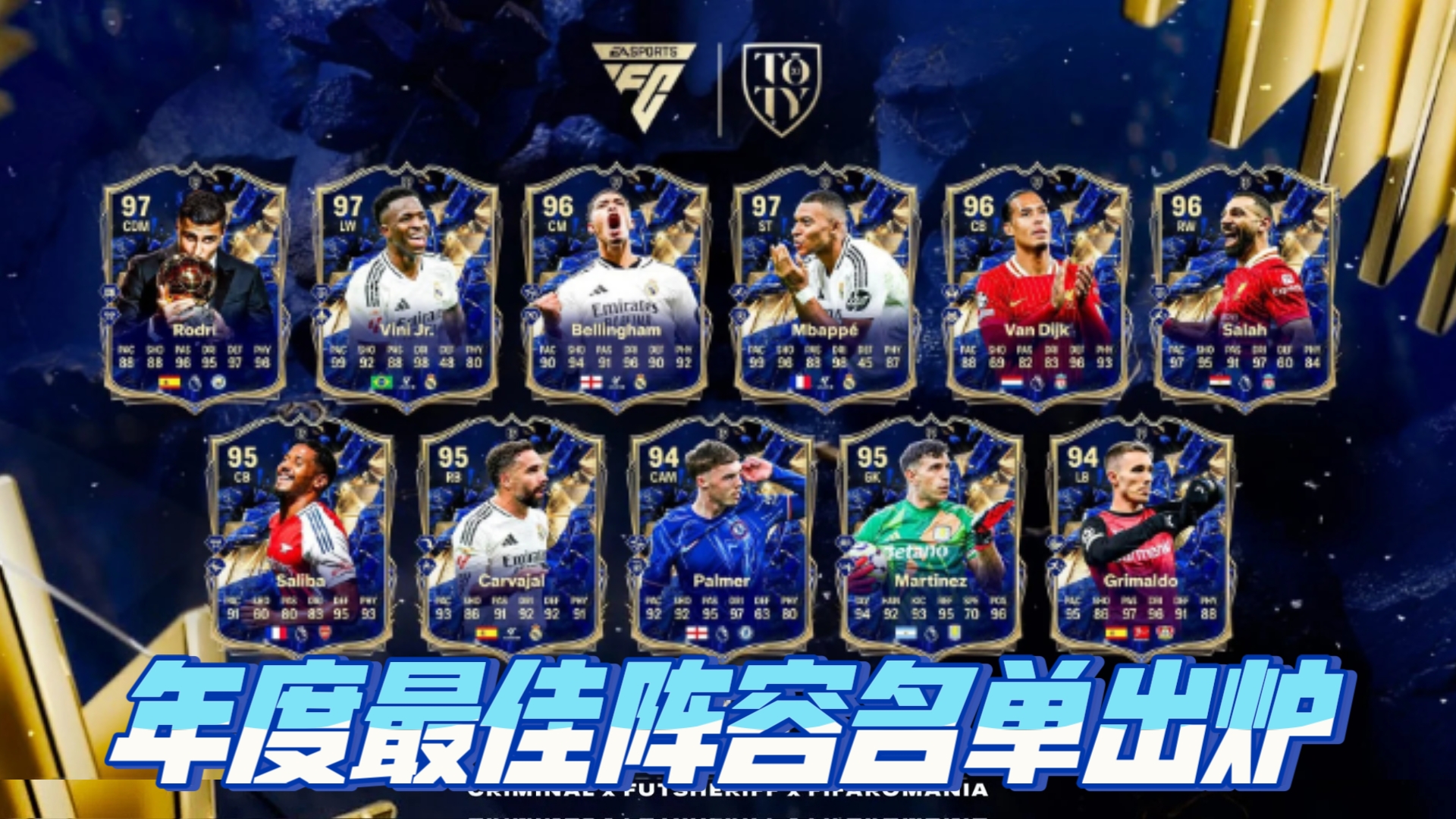 开云体育-本赛季最佳阵容预测 