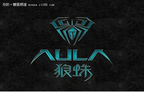 关于《女性电竞选手崛起：她们正在改变游戏格局》的信息