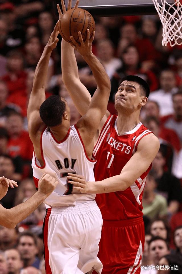 中国篮球能否再出一个NBA球星？的简单介绍