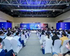 《职业陪练真的赚钱吗？电竞灰色产业链曝光》 