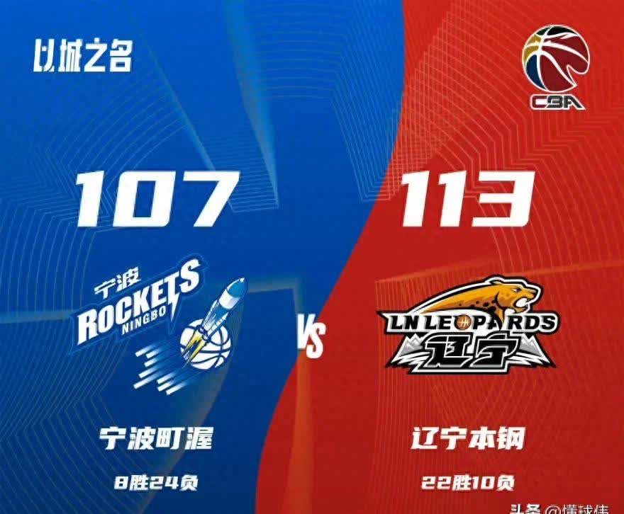 开云体育在线登录-CBA球市回暖：辽宁主场门票秒光，黄牛票价翻三倍的简单介绍