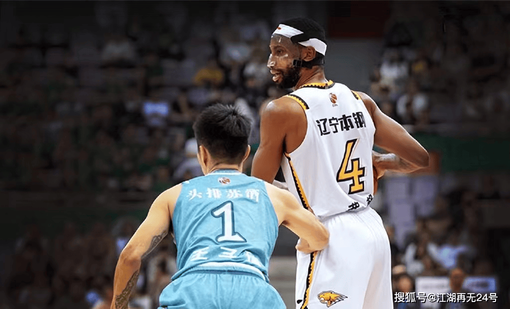 CBA球市回暖：辽宁主场门票秒光，黄牛票价翻三倍的简单介绍