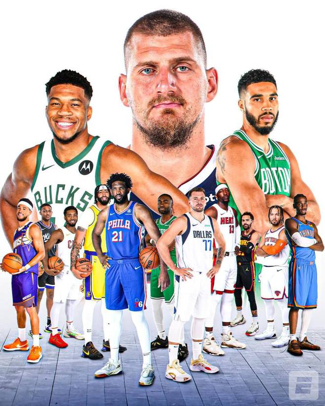 包含哪个赛季让你彻底入坑NBA？的词条