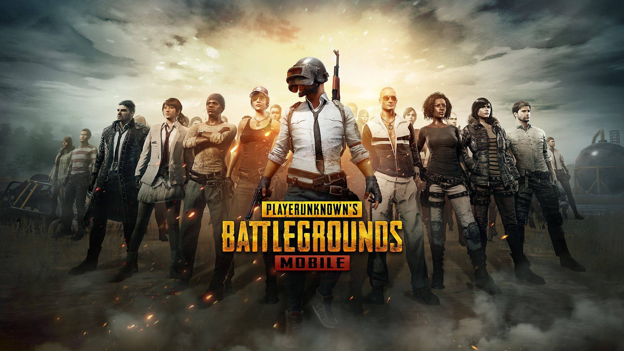 开云体育在线下载-包含《PUBG》圈型博弈：如何预判决赛圈位置？的词条