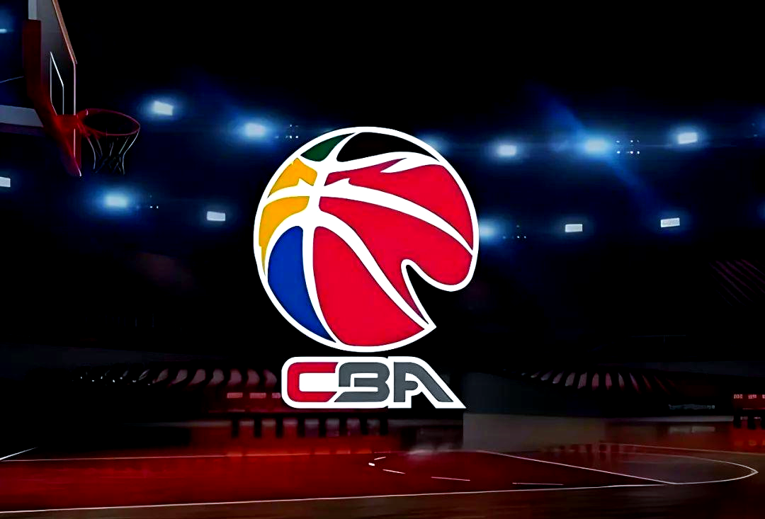 CBA工资帽再升级：顶薪600万，俱乐部如何平衡阵容？的简单介绍