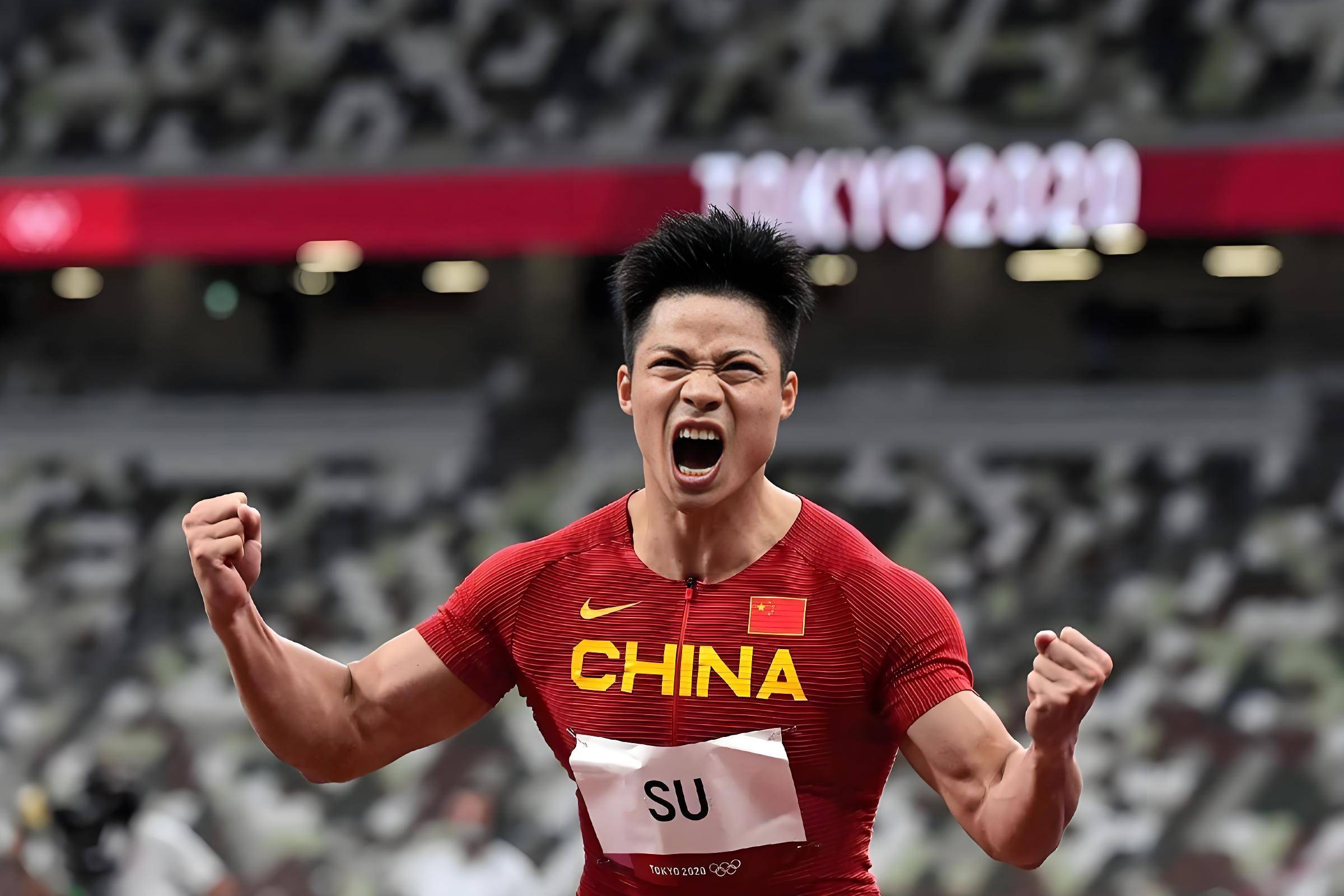 开云体育平台-传奇：退役20年后复出仍夺冠 
