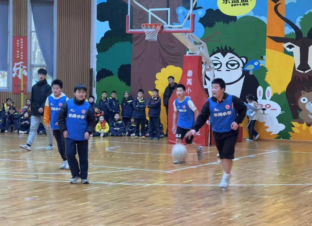 包含校园篮球崛起：高中联赛收视率创新高的词条