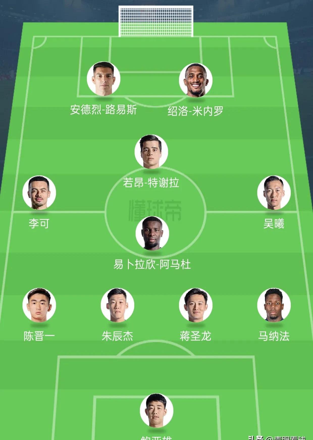 替补阵容对比赛影响到底有多大？ 