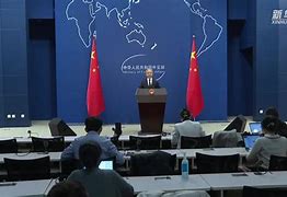 开云体育网站-体育外交新动态：多国签署体育合作备忘录的简单介绍