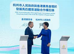 体育外交新动态：多国签署体育合作备忘录的简单介绍