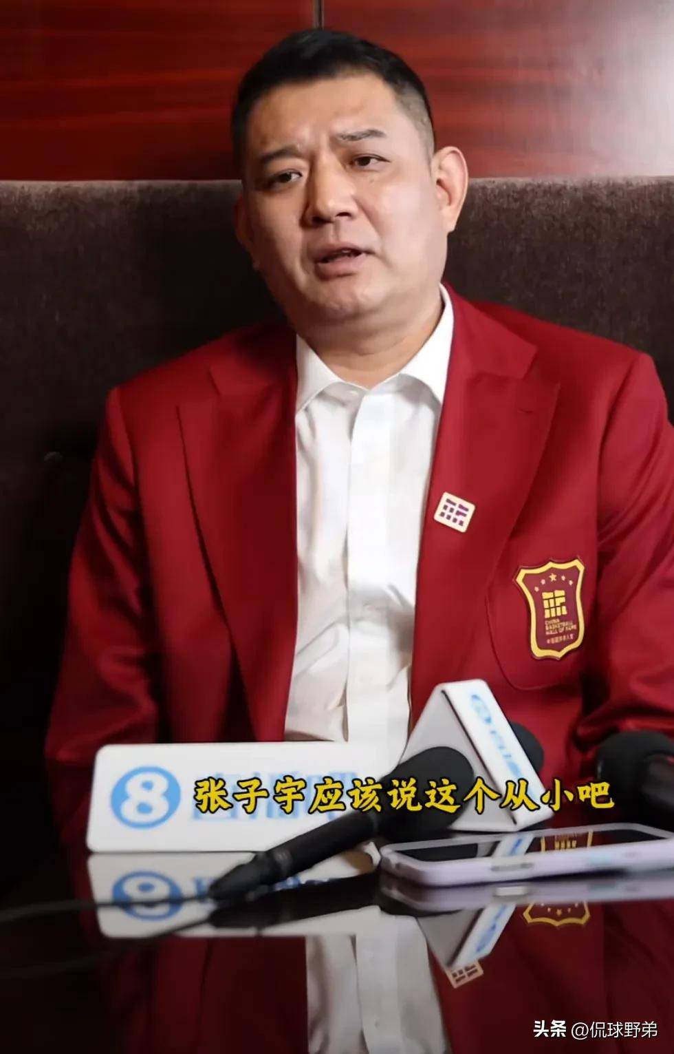 女篮关注度低：WCBA如何破圈？ 