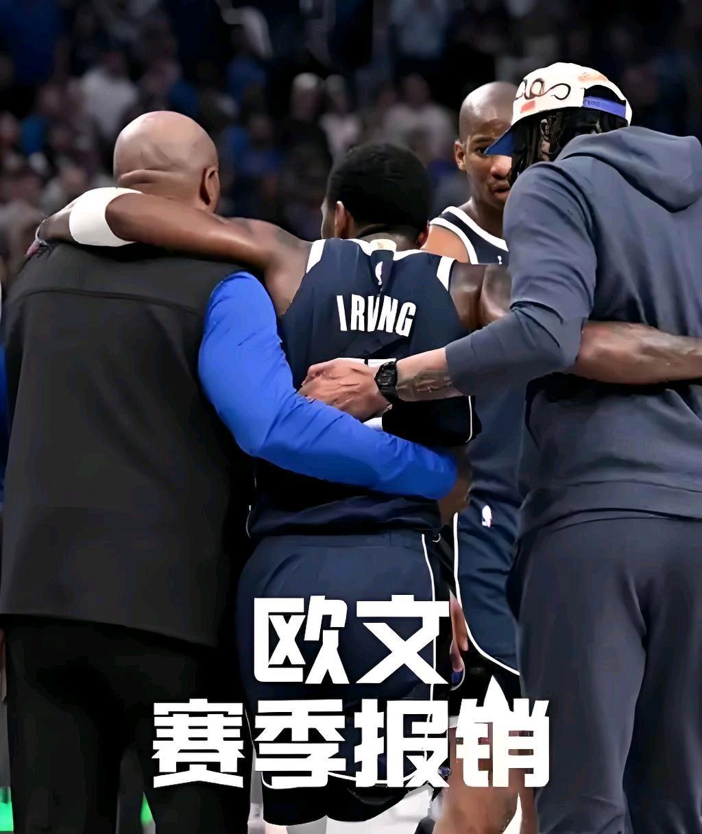 开云体育网站入口-关于克莱汤普森：我愿意降薪留队的信息
