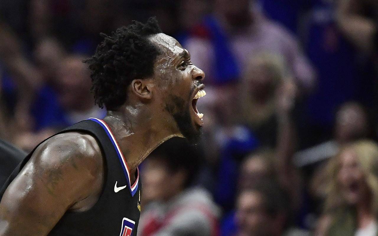 关于NBA球员罢赛抗议，社会正义运动持续的信息