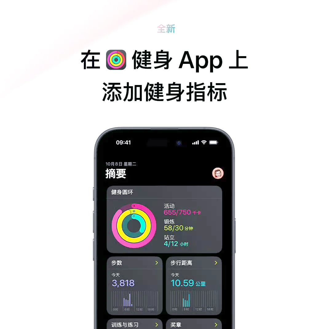 开云体育平台-健身APP测评：这五款最受专业人士推荐 