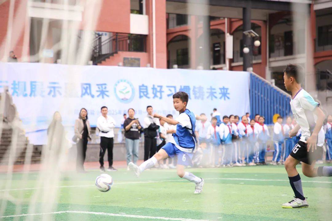 开云体育网站-体教结合困境：学生球员如何平衡学业与职业训练？的简单介绍