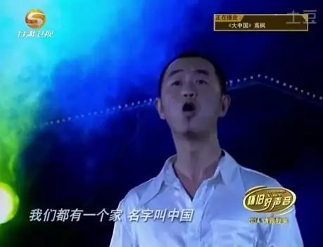 开云体育入口-《亚洲电竞市场崛起：中国与韩国的较量》的简单介绍