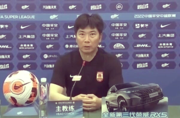 外援依赖症：本土球员关键时刻为何不敢承担责任？的简单介绍