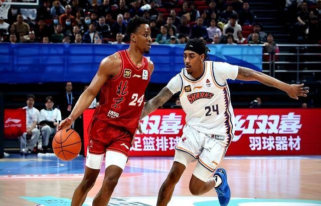 包含中国男篮防守问题：为何总被欧洲队打爆？的词条