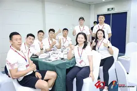 开云体育网址-退役运动员再就业指南：十大转型成功案例 