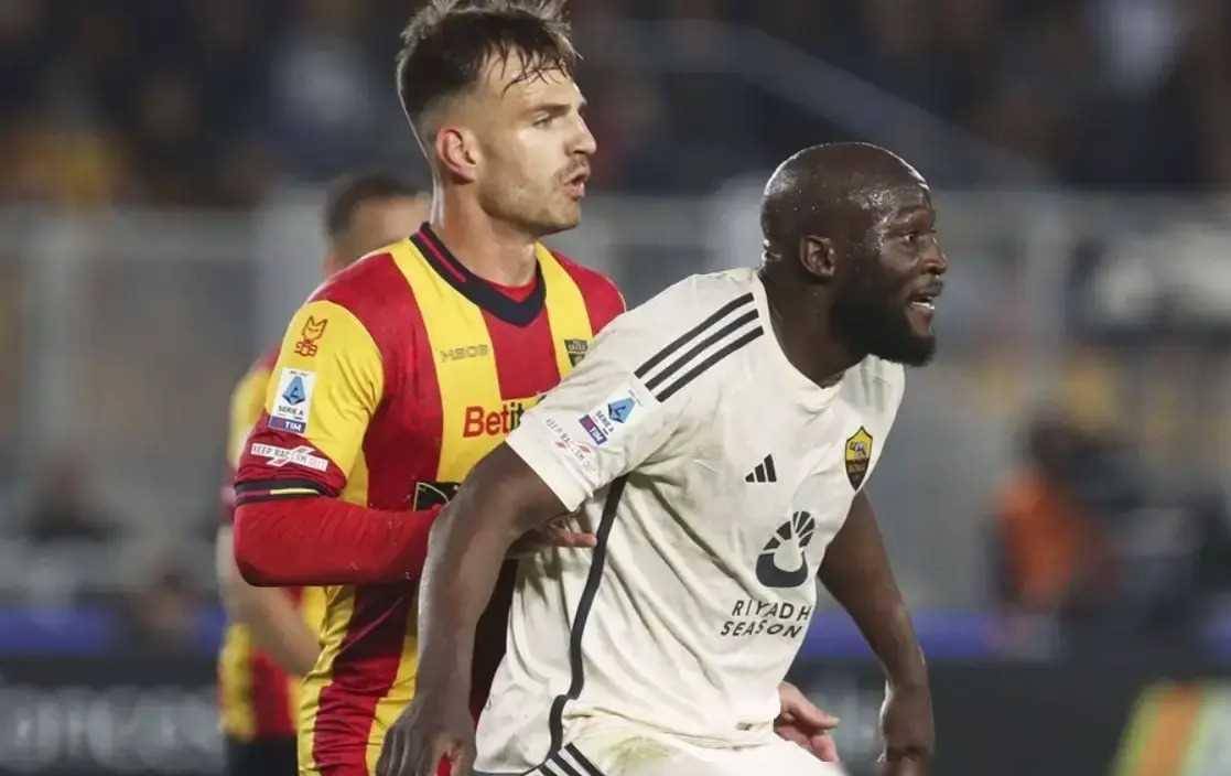 关于马竞主场不败神话还能延续多久？的信息