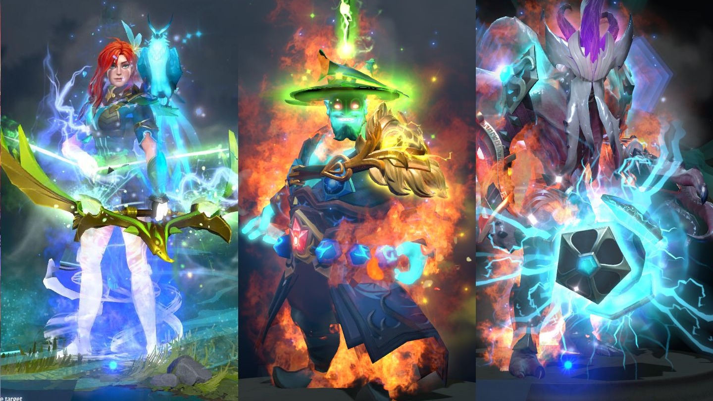 开云体育在线下载-DOTA2最贵饰品成交价超30万的简单介绍