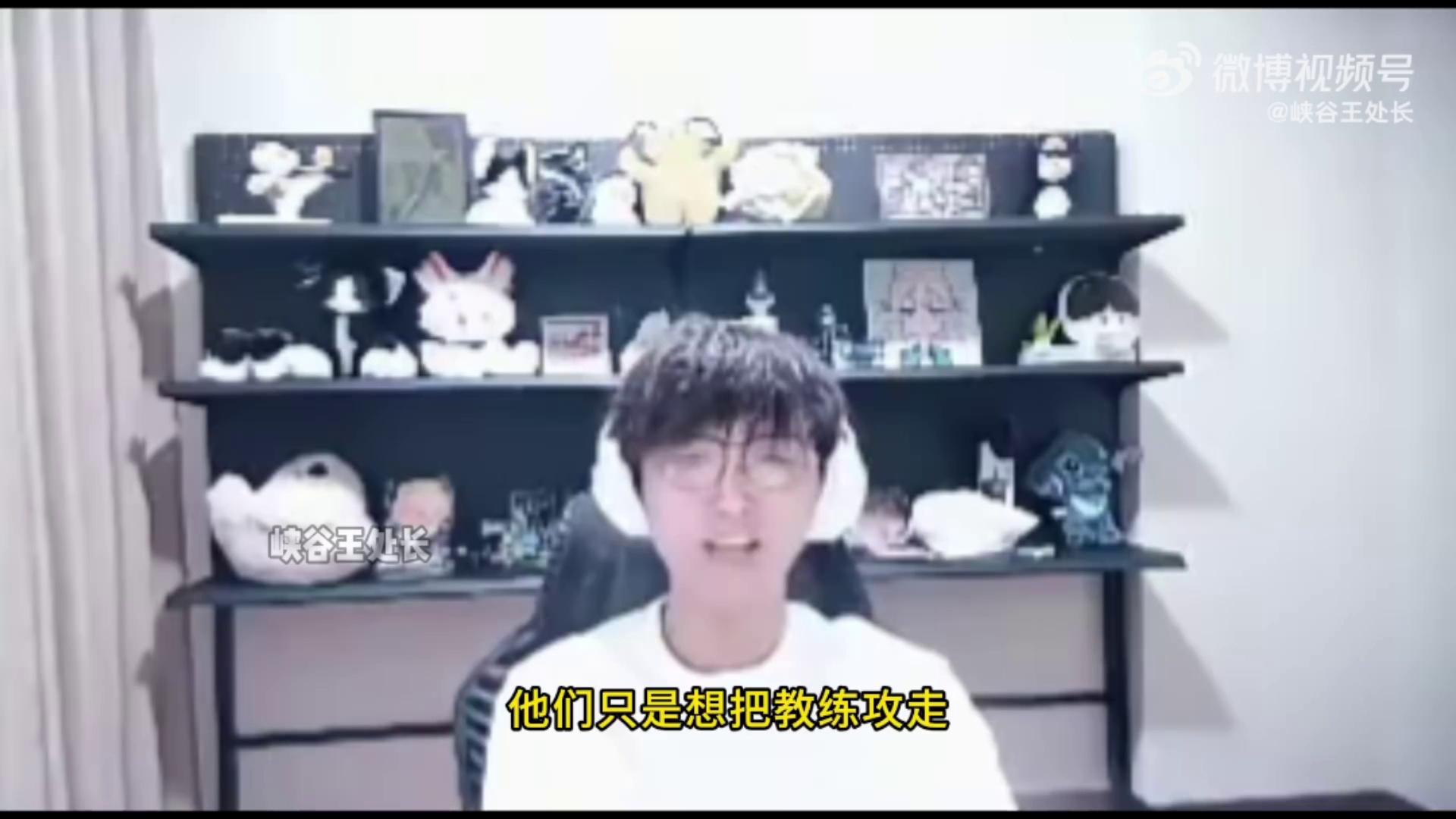 开云体育平台-包含王者荣耀Cat转型教练首赛季带队夺冠的词条