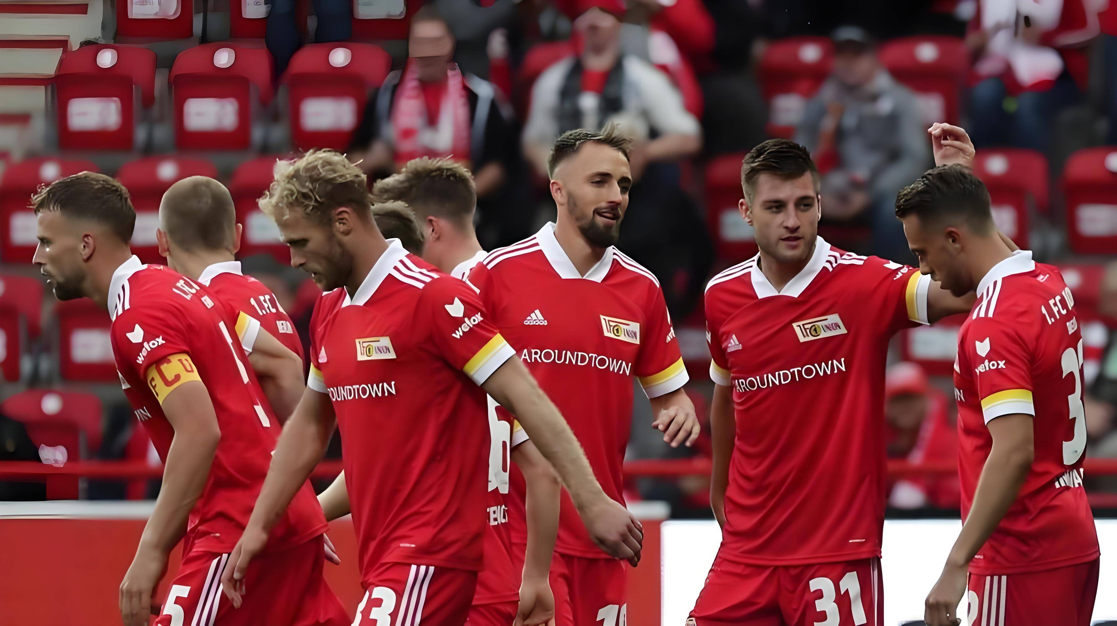 RB莱比锡：红牛模式对德国足球的冲击 