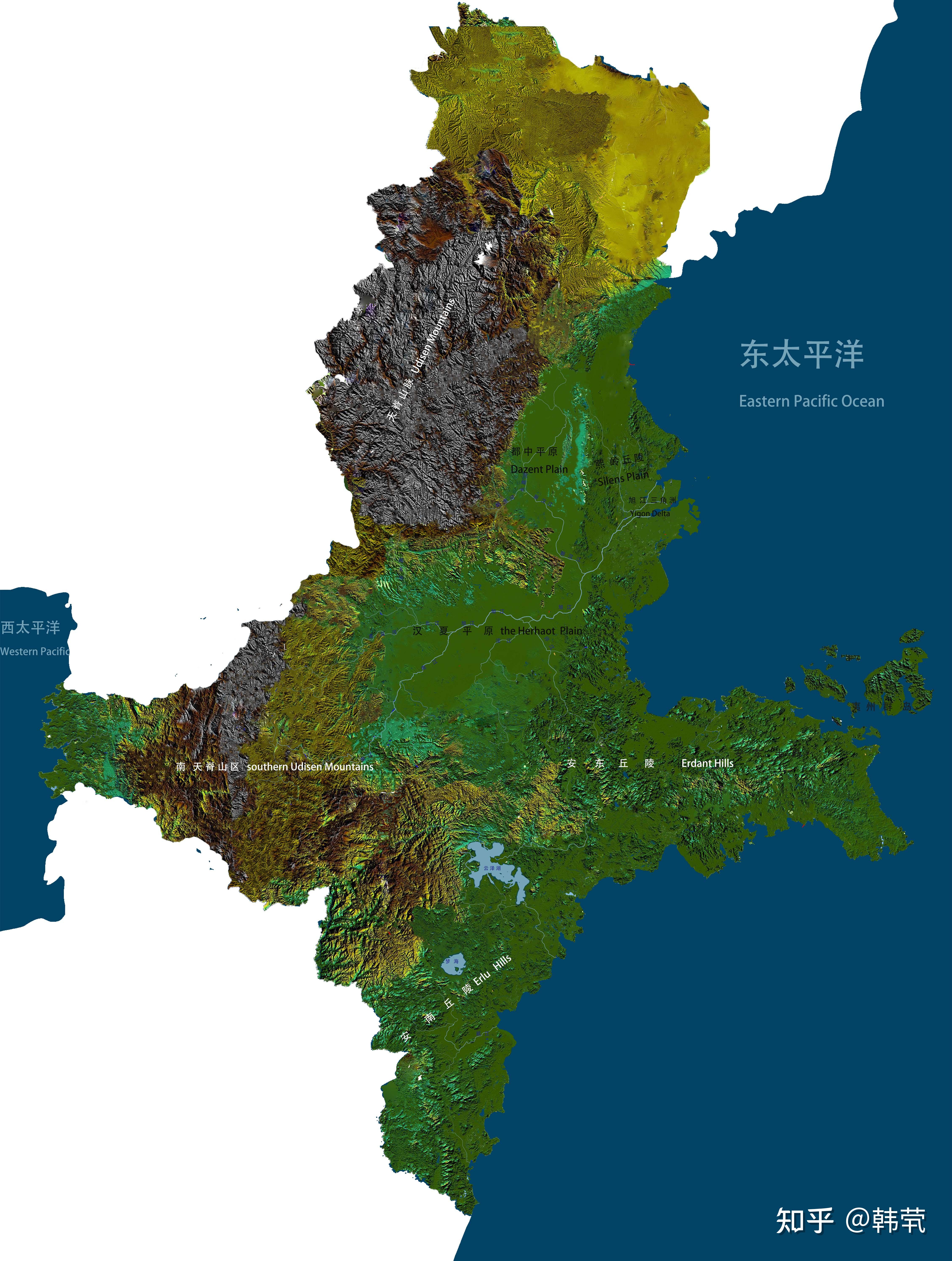 开云体育在线入口-关于《VALORANT》地图池分析：哪些地图该被移除？的信息