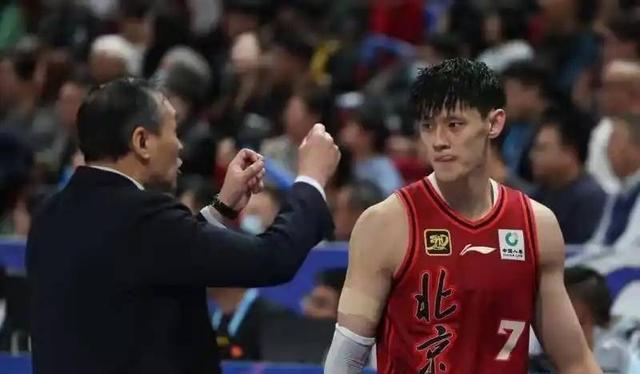 开云体育网站入口-杨瀚森、曾凡博：下一代领军人物？的简单介绍