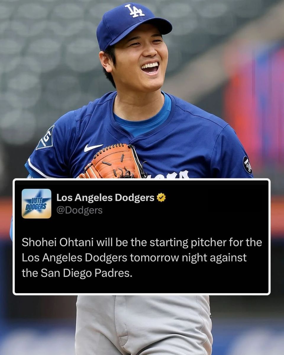 MLB日本选手大谷翔平再获MVP 