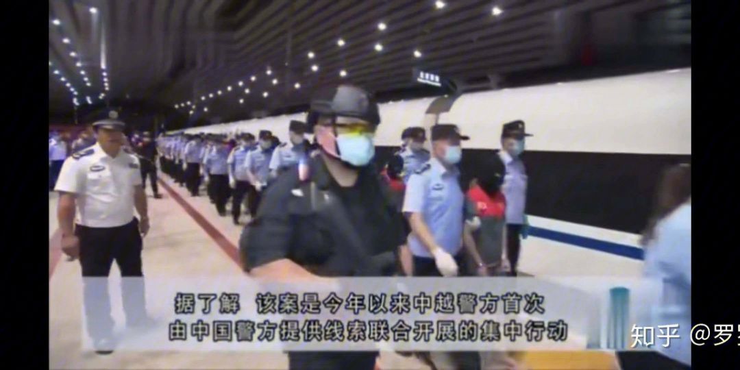 开云体育网站入口-女选手遭性别歧视，俱乐部被罚50万 