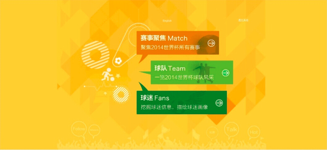 世界杯两年一届：对联赛体系的影响 